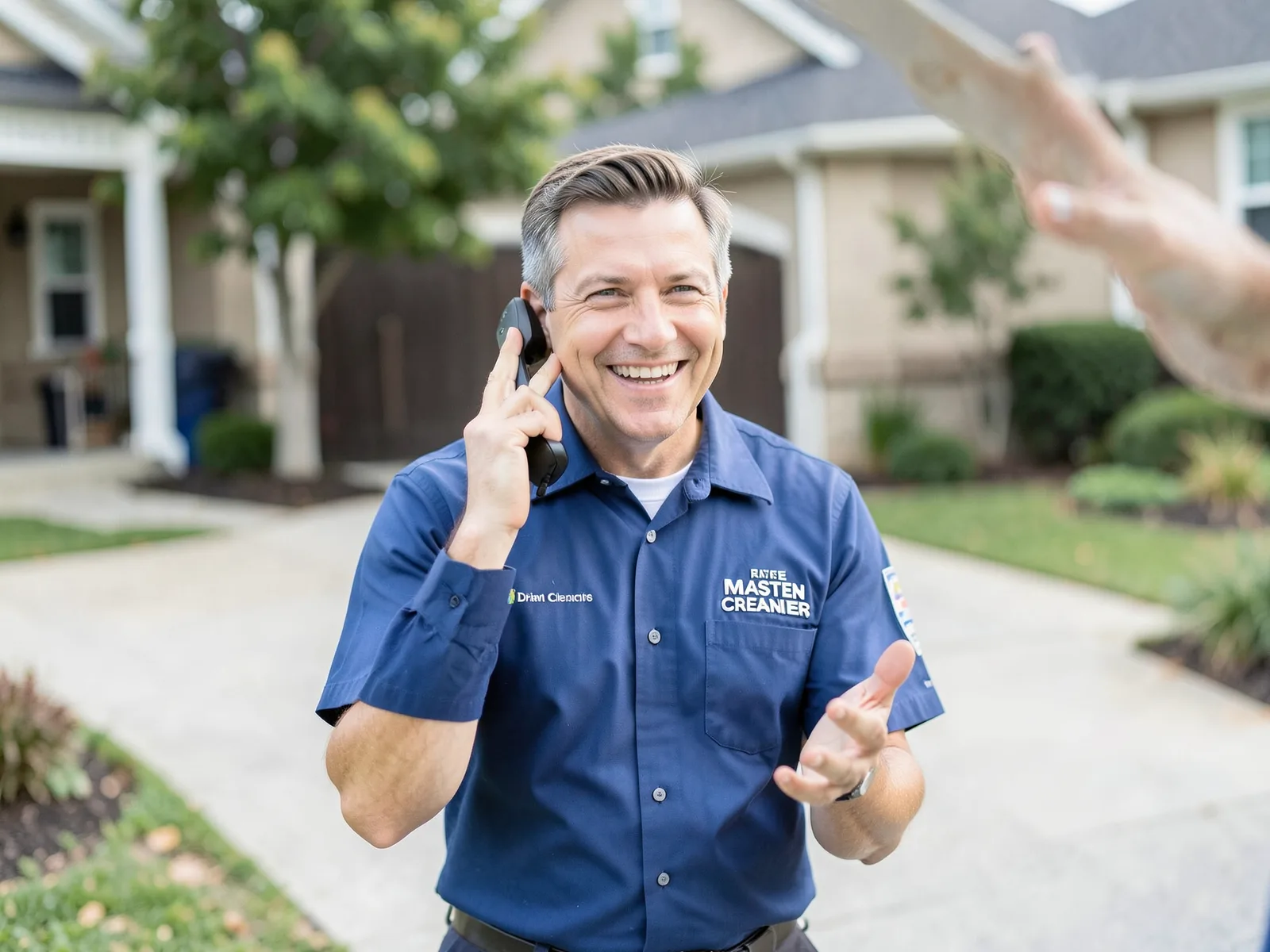 Drain Cleaning Granite City, IL FAQs